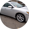 Performance Adjusting - Cranston, Rhode Island