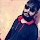 Rahul Tandekar's profile photo