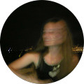 Avatar de Louna.r
