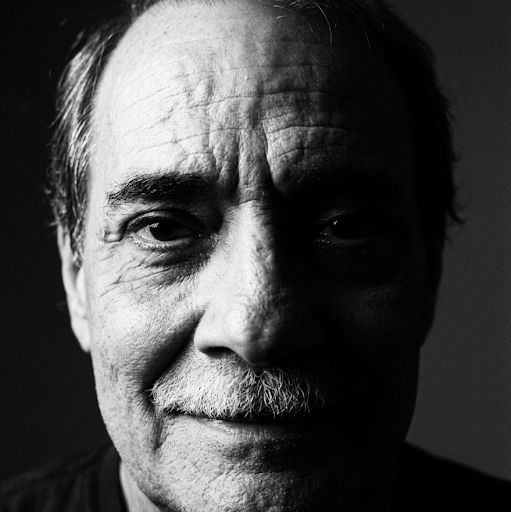 Vicente “Niky” Campillo