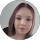 camille perreau profile picture
