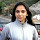 Puneet Kaur's profile photo