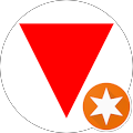 OberpfalzECHO - Weiden in der Oberpfalz