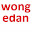 Wong Edan