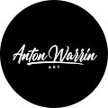 Avis de Anton.a avec une note de 5 sur 5