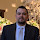 Leonardo R. Bastelli's profile photo