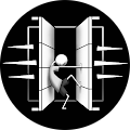 AISCI Ident GmbH - Bad Salzuflen