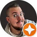 Avatar de Paul.e