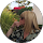 Kiki Amstrong profile picture