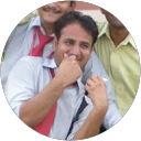 user_profile