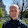 Greg Keating's profile photo