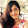 dhivya varadan's profile photo