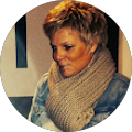 Avatar de Rita.t