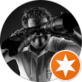 Avatar de WeBmaliN.h