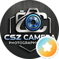 CSZ CAMERA