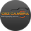 CSZ CAMERA