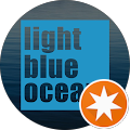 Avis de LightBlueOcean. avec une note de 5 sur 5