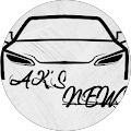 Avatar de Ak's.e