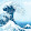7.am...@gmail.com's profile photo