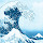 7.am...@gmail.com's profile photo