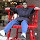 Kevin Ying's profile photo