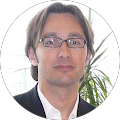 Avatar de Stephane.a