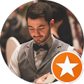 Avatar du profil de Tarik Yazgi