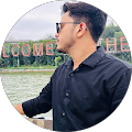 Shubham vishwakarma