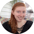 Ariel Falagan-Gilpatrick