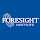 Foresight Institute's profile photo