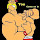 guk...@gmail.com's profile photo