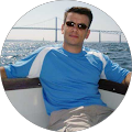 MORTGAGE BROKERS CALIFORNIA - Tarzana, California