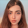 Photo of Marwa El Hilali