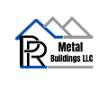 PR Metal Buildings LLC