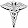 SIRT1's profile photo