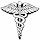 SIRT1's profile photo