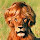knowone's profile photo