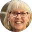 Cathy Mullarney