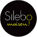 Avis de SILEBO.a avec une note de 5 sur 5