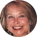 Jill George
