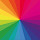 minim...@gmail.com's profile photo