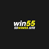 55win55site