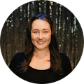 Snap Print Solutions Cairns - Portsmith, Queensland