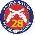 28a CIPM Pessoal