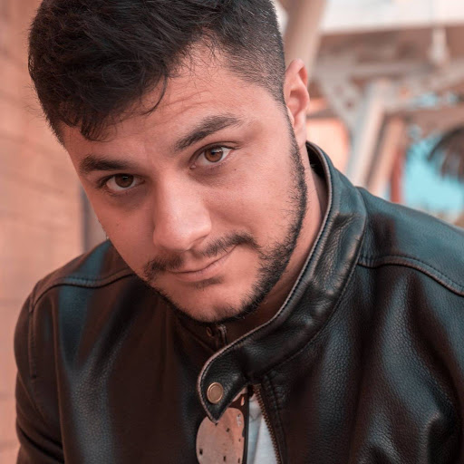 Juan Luis Álvarez