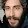 Dario Cangialosi's profile photo