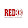 red88 gco's profile photo