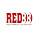 red88 gco's profile photo