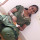 poorna...@gmail.com's profile photo