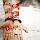 evajo...@gmail.com's profile photo
